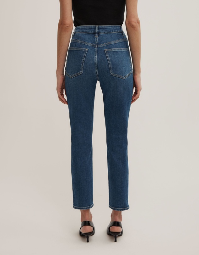 Witchery - Skinny Jeans