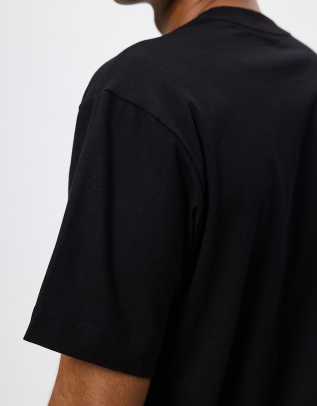 AS Colour - Box Tee