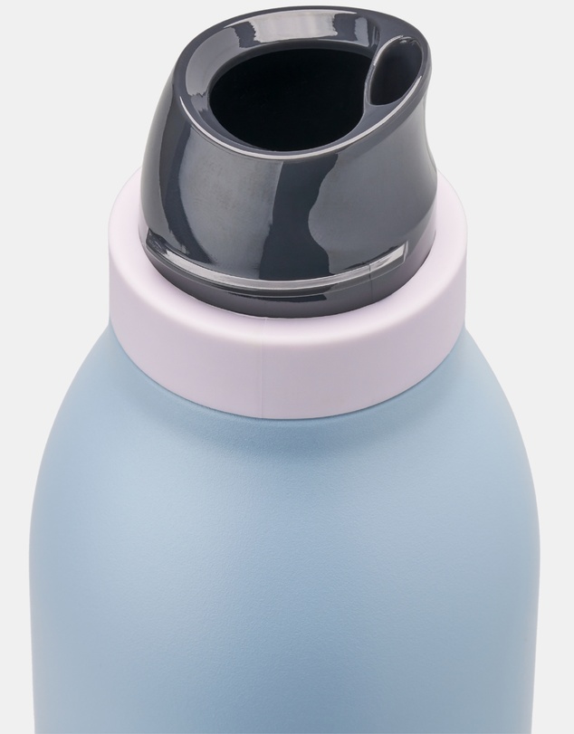 Owala - FreeSip Twist Stainless Steel 24oz / 710ml