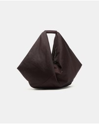 MM6 Maison Margiela - Shopping Bag