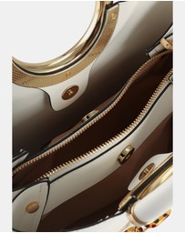 ALDO - Dovie Tote Bag