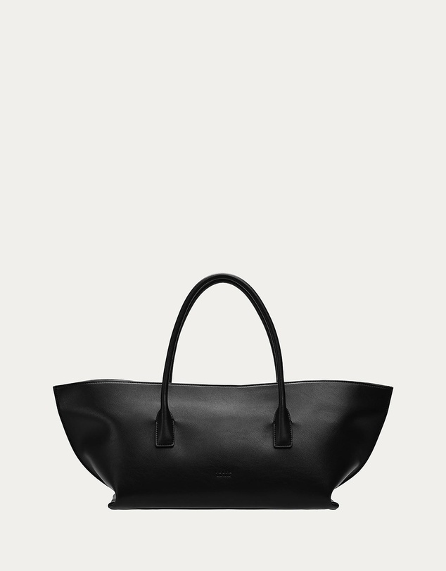 Freja NYC - Greta Tote Bag - ICONIC EXCLUSIVE