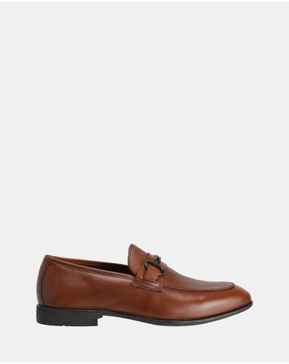 Cognac/Multi