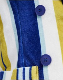 LENNI the label - Agnes Jacket