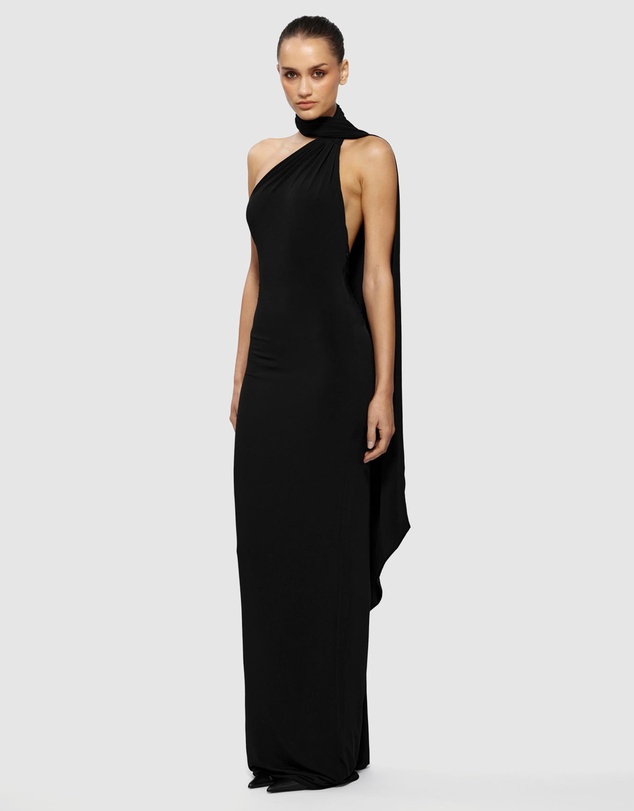Effie Kats - Haven Dress