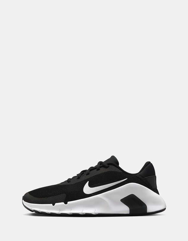 Nike - Flex Train - Women's