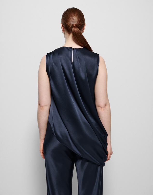Commonry - Emille Top