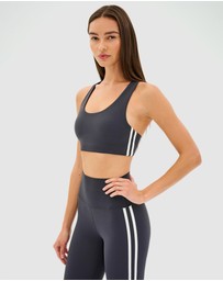 Splits59 - Ella Airweight Bra