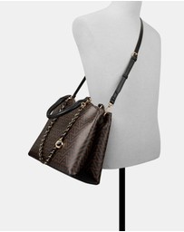 ALDO - Viviana Tote Bag