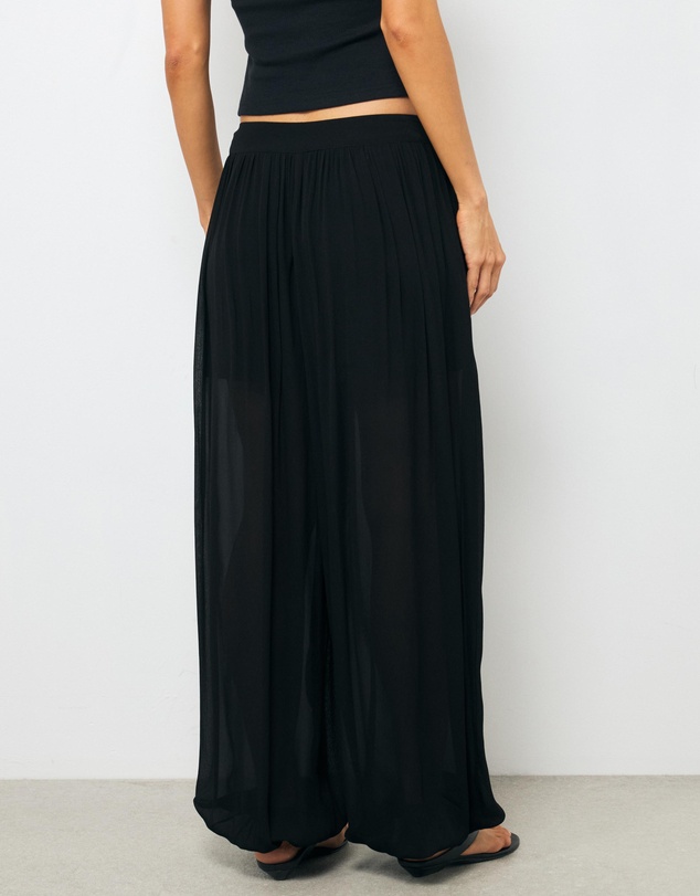 AERE - Lulu Balloon Pants