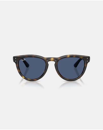 Ray-Ban - 0RB2238