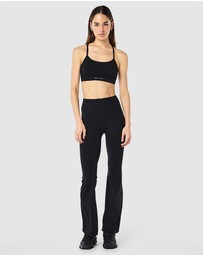 P.E Nation - Preview Leggings