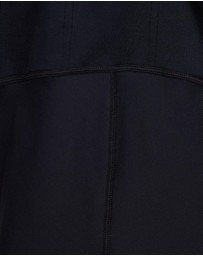 2XU - Core Trisuit