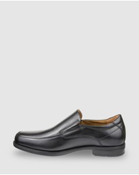 Florsheim - Springfield - E
