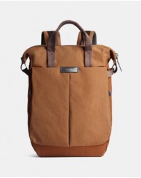 Bellroy - Tokyo Totepack Compact