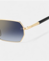 David Beckham Eyewear - DB 1174/S