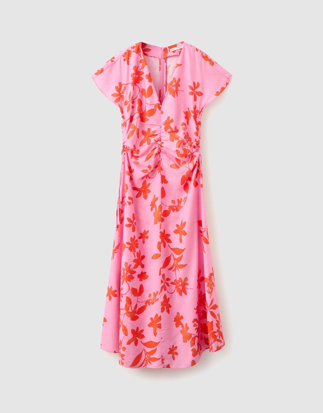 M.N.G - Jamie Dress