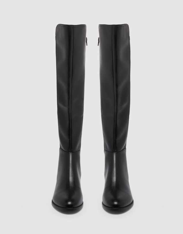 Nine West - Nayli