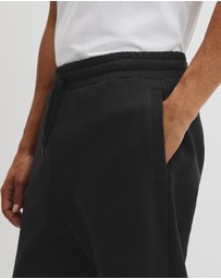 Country Road - Australian Cotton Brushed Sweat Pant