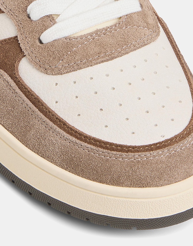 ALDO - Topper Sneakers