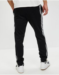 adidas Originals - SST Trackpants
