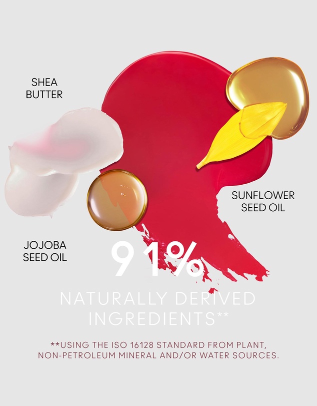 MAC - Glow Play Tendertalk Lip Balm