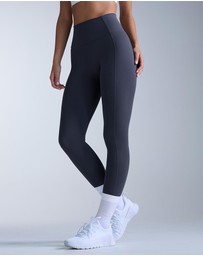 2XU - Fluid Hi-Rise Tights