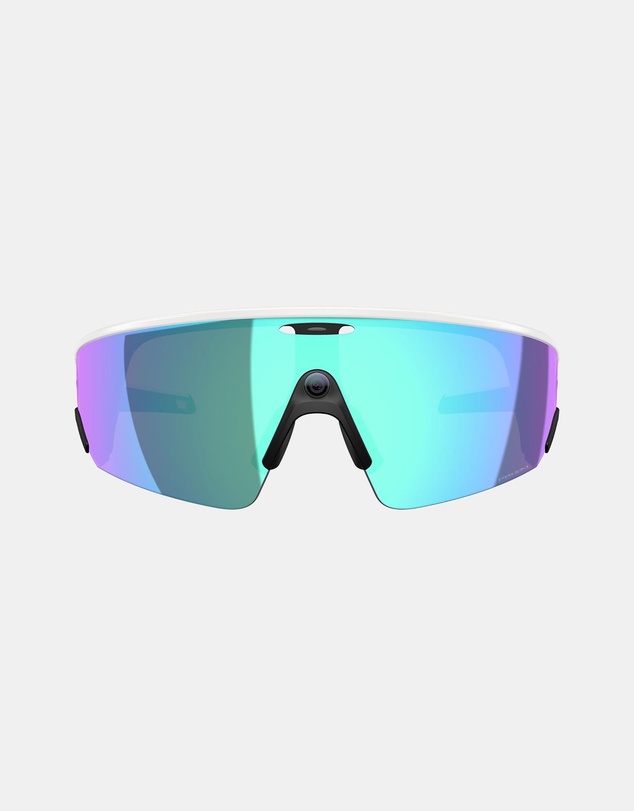 Oakley - Oakley I Meta Vanguard