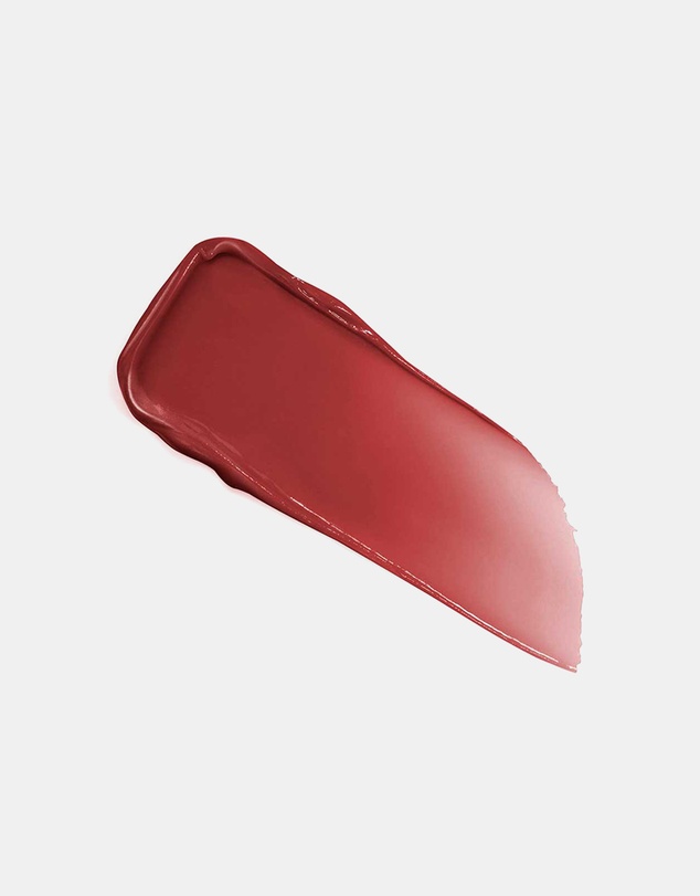Lancome - Lip Idôle Butterglow