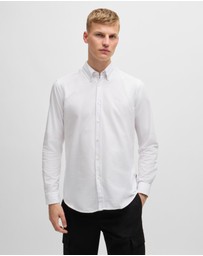 BOSS - Rickert M Shirt