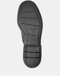 Camper - Pix Ankle boots