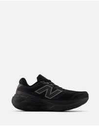 New Balance - Fresh Foam X 880v15 (X-Wide Fit) - Women's