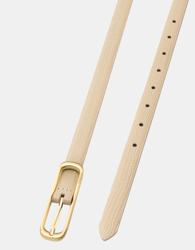 Sancia  - Felina Belt