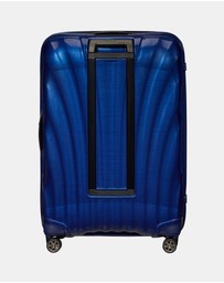 Samsonite - C-Lite Spinner 81 cm