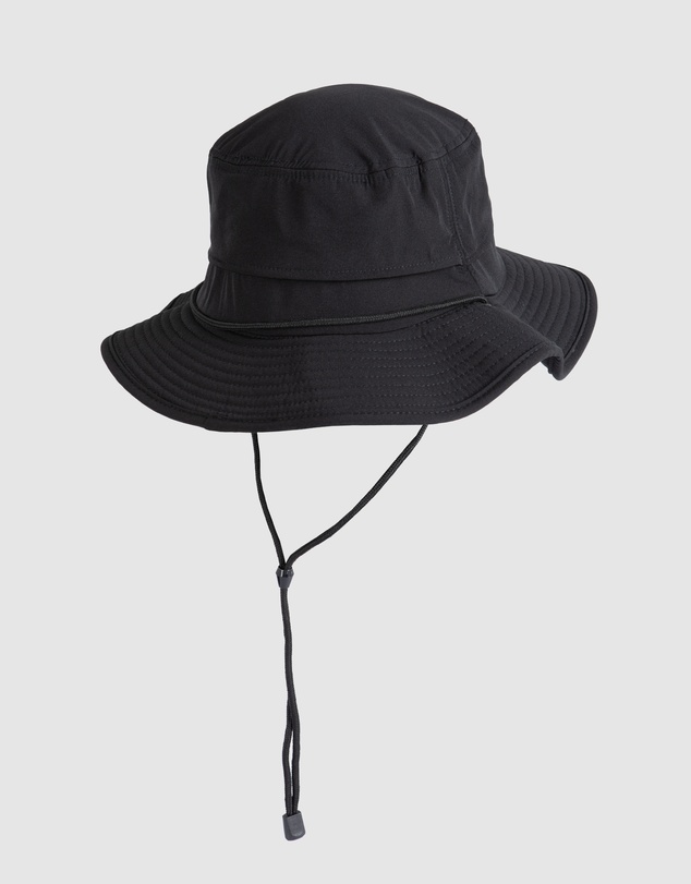 UNIT - UNIT Techlite Men's Bucket Hat