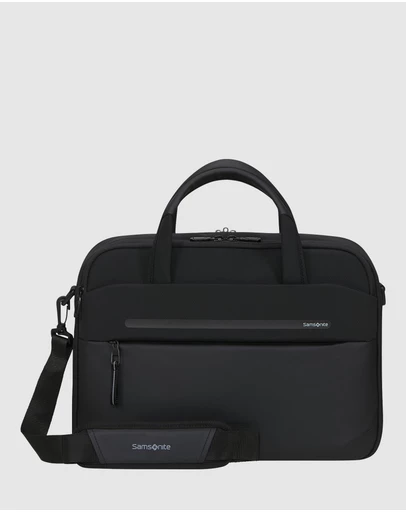 Samsonite - Moderny Laptop Briefcase 15.6
