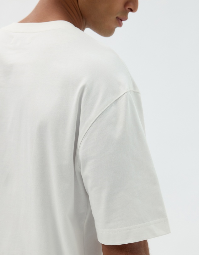 AERE - Premium Oversized Tee