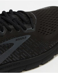 Brooks - Addiction 15 - Men's