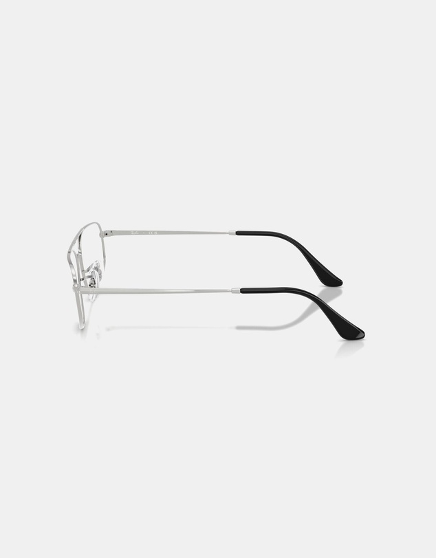 Ray-Ban Optical - 0RX6550