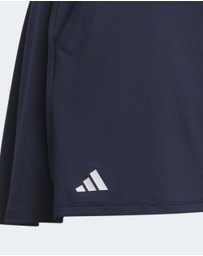 adidas Performance - Golf Ultimate Skort Kids