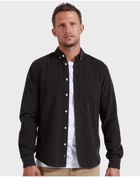 Academy Brand - Jack Cord Shirt