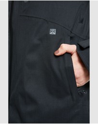 ROJO Outerwear - All Terrain 2.0 Jacket