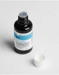 In Essence - In Essence ie: Breathe Essential Oil Blend 25mL