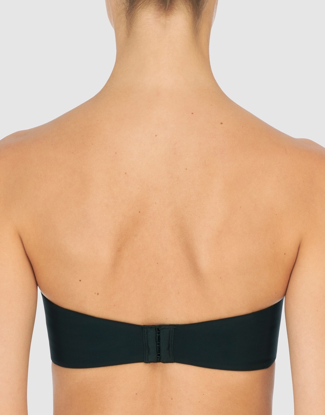 Natori - Minimal Lightly-Padded Convertible-to-Strapless Bra