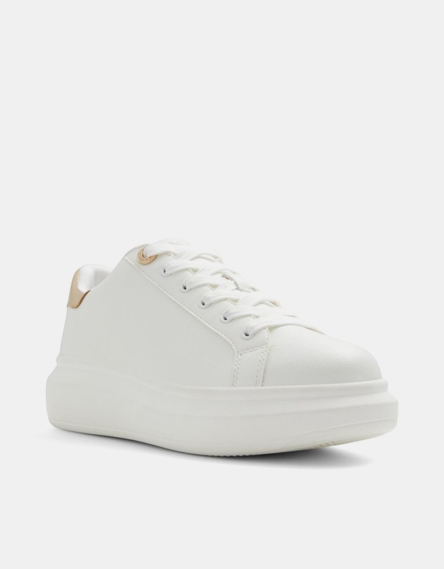 ALDO - Reia Sneakers
