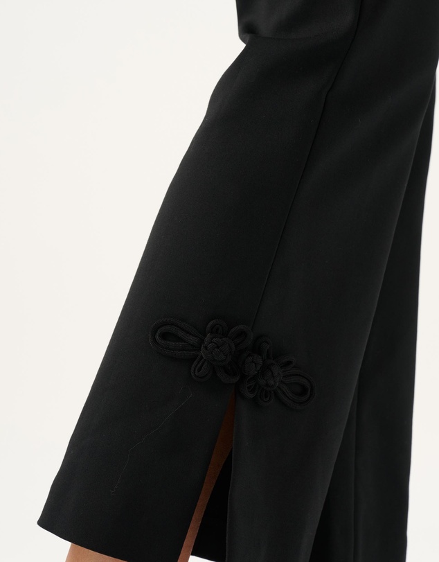 ROAME. - Carlito Pants