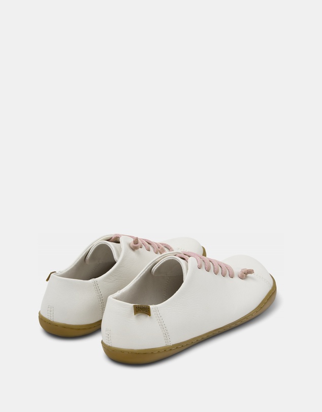 Camper - Peu Cami