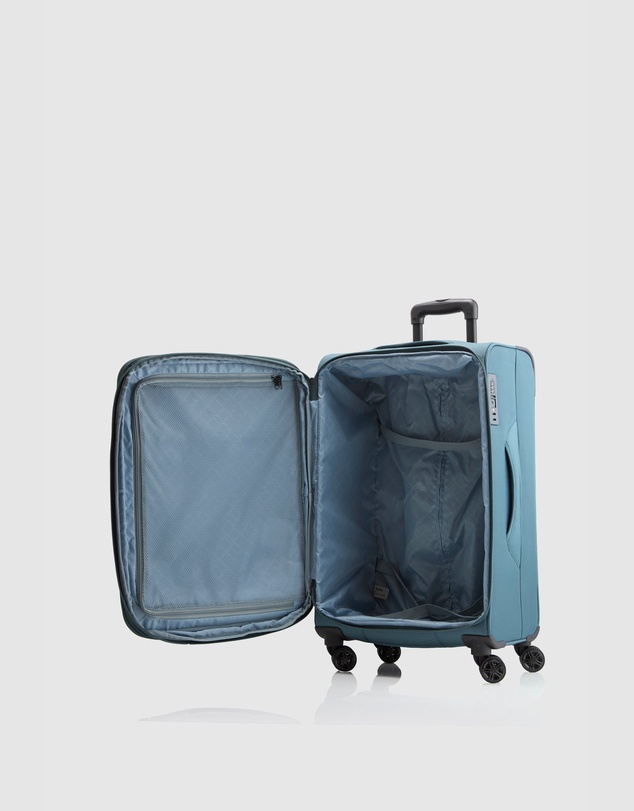 Flylite - Iris Check-In 80cm Suitcase