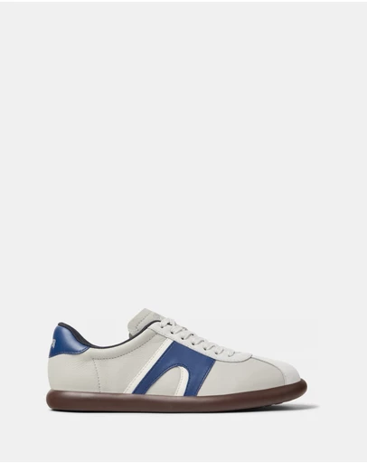 Camper - Trainers Pelotas Soller