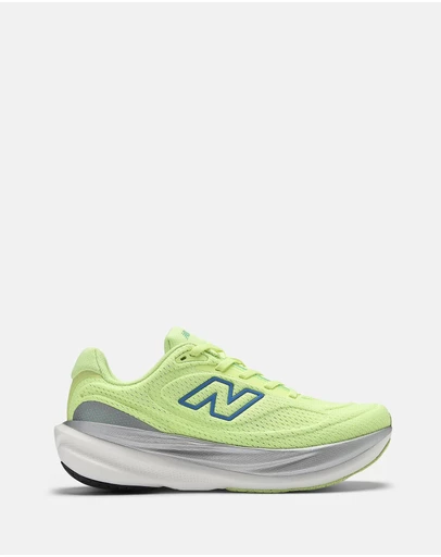New Balance - 1080v15 (Standard Fit) - Women's